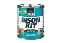 Bison Kit Adhesive Holland